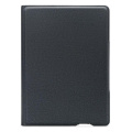 Mobilize Leather Bag Gsm - Mobilize Ultimate Bluetooth Keyboard Case Apple Ipad 10 9(2022)-ipad 11(2025) Black Qwerty - 28452